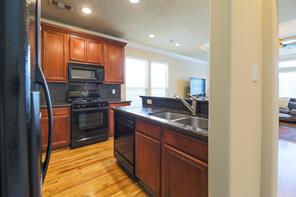 Houston Home at For Sale Houston Home at For Sale