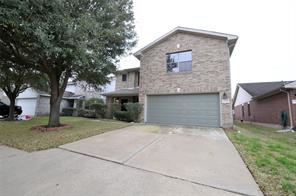 Houston Home at For Sale Houston Home at For Sale