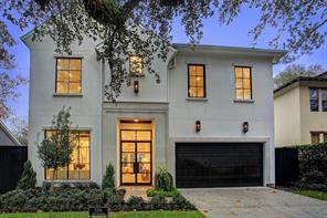 Houston Home at For Sale Houston Home at For Sale