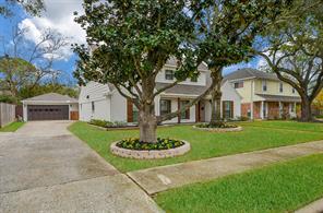 Houston Home at For Sale Houston Home at For Sale