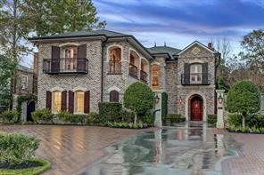 Houston Home at For Sale Houston Home at For Sale