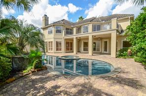 Houston Home at For Sale Houston Home at For Sale