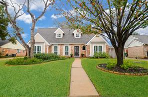 Houston Home at For Sale Houston Home at For Sale