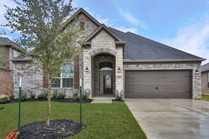 Houston Home at For Sale Houston Home at For Sale