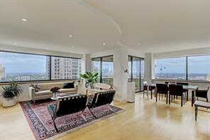 Houston Home at For Sale Houston Home at For Sale