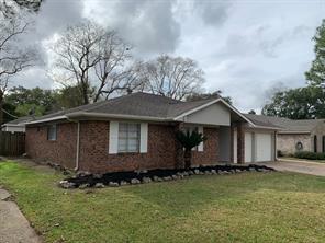 Houston Home at For Sale Houston Home at For Sale