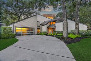 Houston Home at For Sale Houston Home at For Sale
