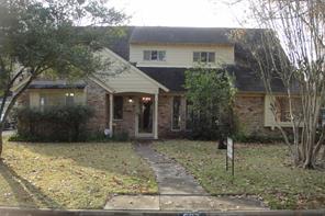 Houston Home at For Sale Houston Home at For Sale