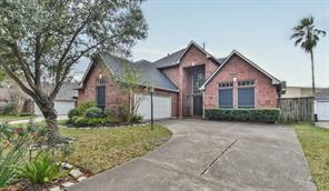 Houston Home at For Sale Houston Home at For Sale