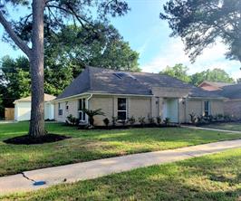 Houston Home at For Sale Houston Home at For Sale