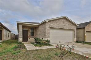 Houston Home at For Sale Houston Home at For Sale