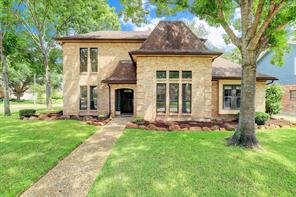 Houston Home at For Sale Houston Home at For Sale