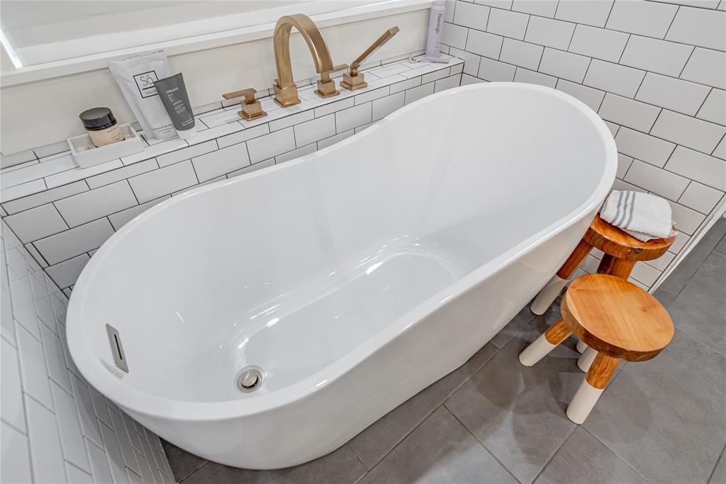 20515 Chadbury Park Drive Katy Tx 77450 Har Com