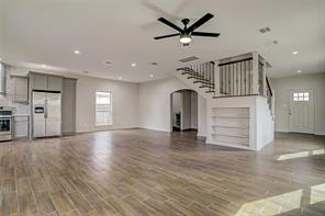 Houston Home at For Sale Houston Home at For Sale