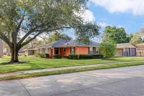 Houston Home at For Sale Houston Home at For Sale