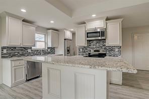 Houston Home at For Sale Houston Home at For Sale