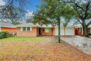 Houston Home at For Sale Houston Home at For Sale