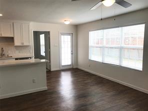 Houston Home at For Sale Houston Home at For Sale