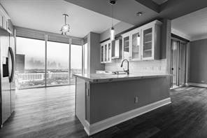 Houston Home at For Sale Houston Home at For Sale
