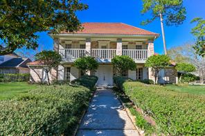 Houston Home at For Sale Houston Home at For Sale