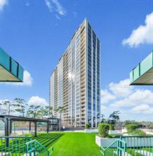 Houston Home at For Sale Houston Home at For Sale