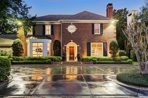 Houston Home at For Sale Houston Home at For Sale