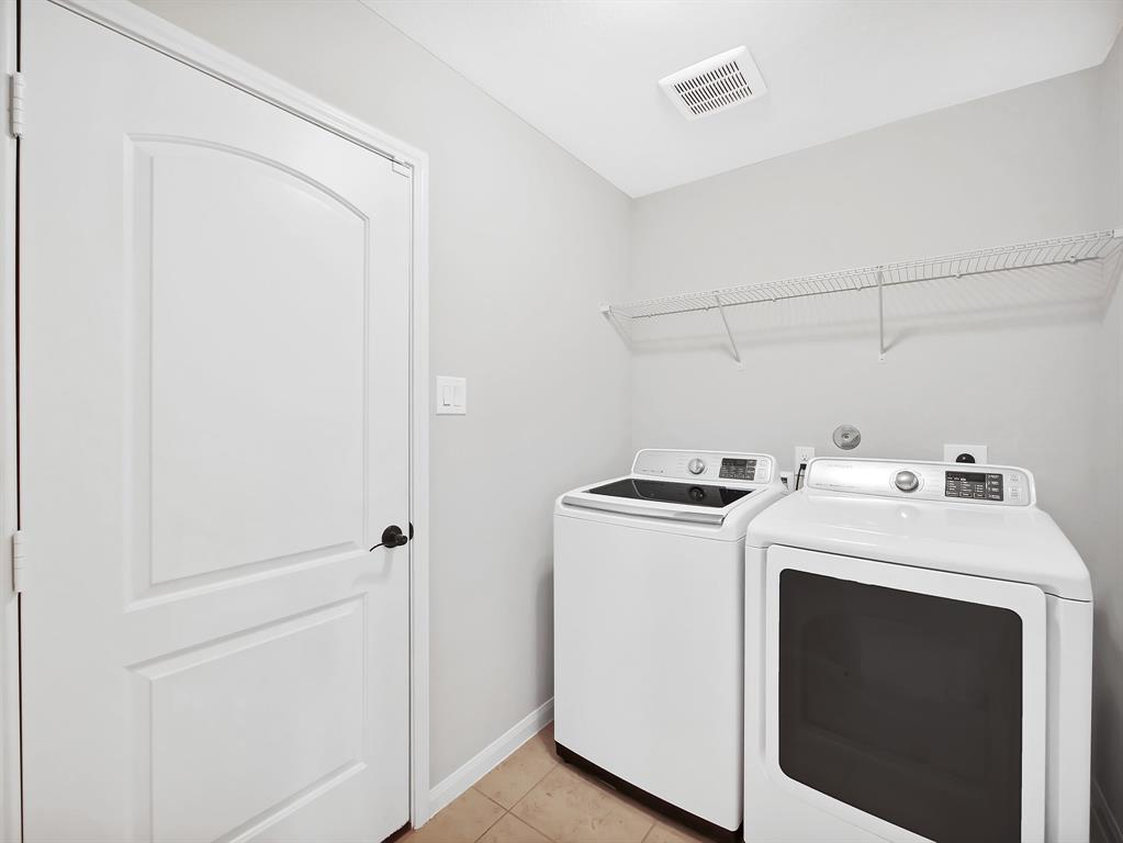 18798 Wichita Trail Magnolia Tx 77355 Har Com