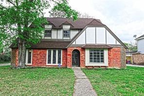 Houston Home at For Sale Houston Home at For Sale