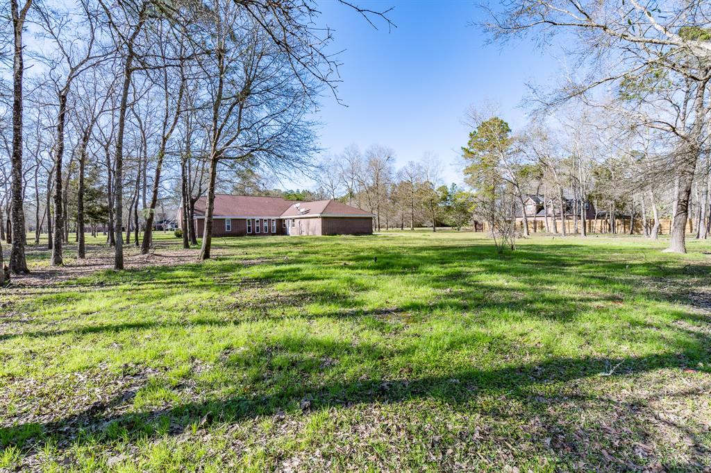 228 Commanche Trail Wallisville Tx 77597 Har Com