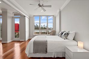 Houston Home at For Sale Houston Home at For Sale