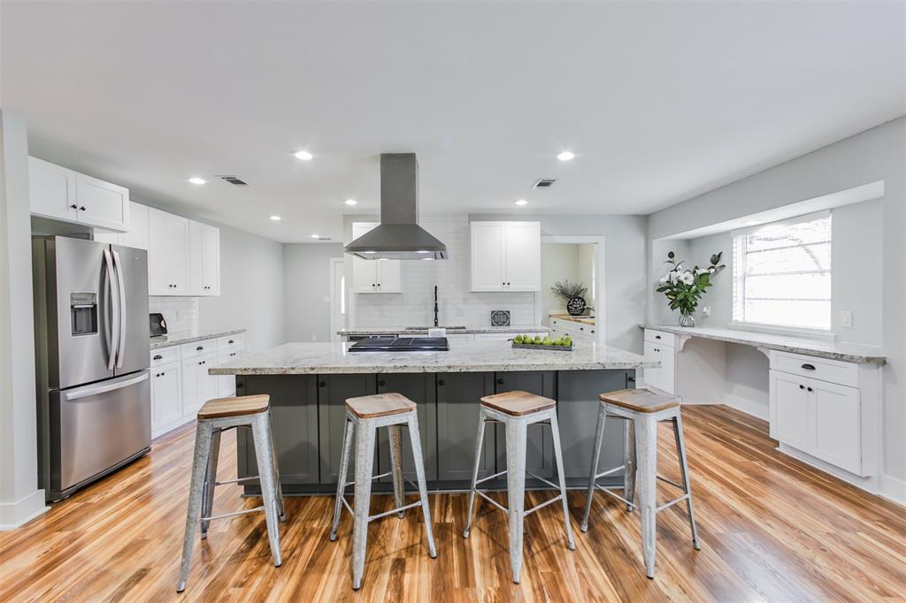 Homes For Sale In Houston Tx With Laminate Floors