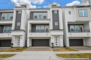 Houston Home at For Sale Houston Home at For Sale