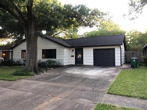 Houston Home at For Sale Houston Home at For Sale