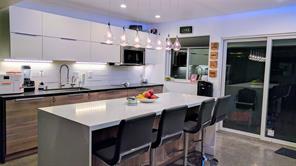 Houston Home at For Sale Houston Home at For Sale