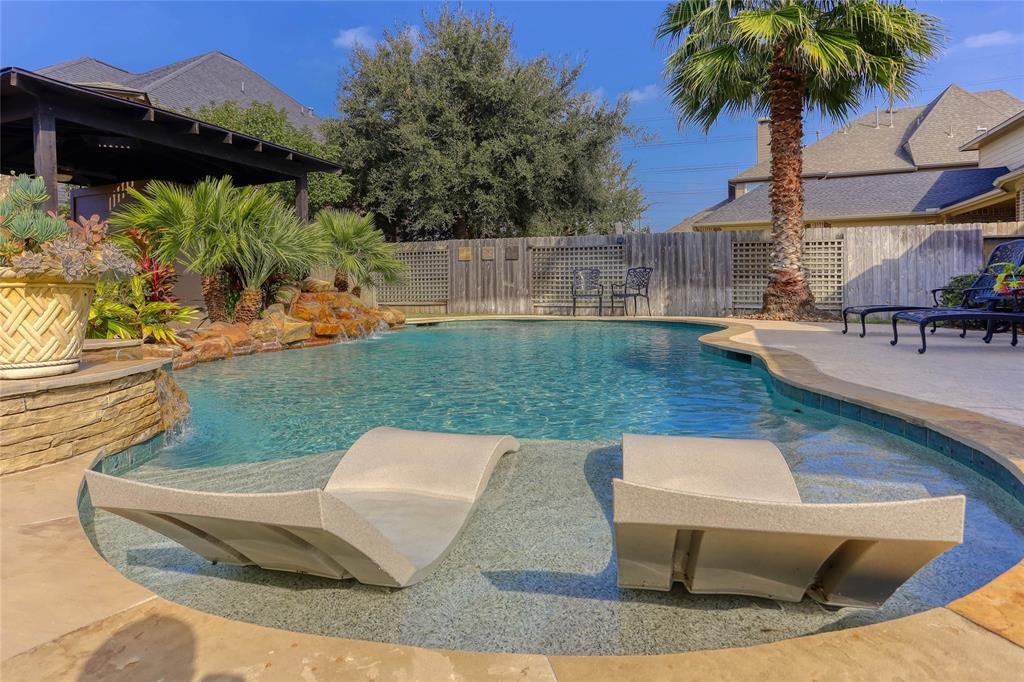 Storage Units Katy Tx 77494 Dandk Organizer