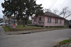 Houston Home at For Sale Houston Home at For Sale