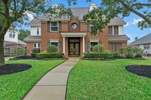 Houston Home at For Sale Houston Home at For Sale