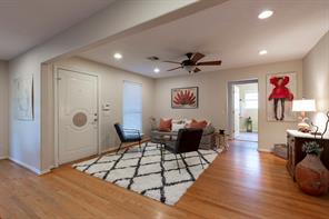 Houston Home at For Sale Houston Home at For Sale
