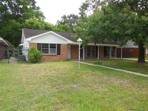 Houston Home at For Sale Houston Home at For Sale