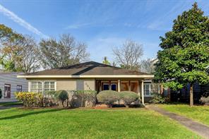 Houston Home at For Sale Houston Home at For Sale