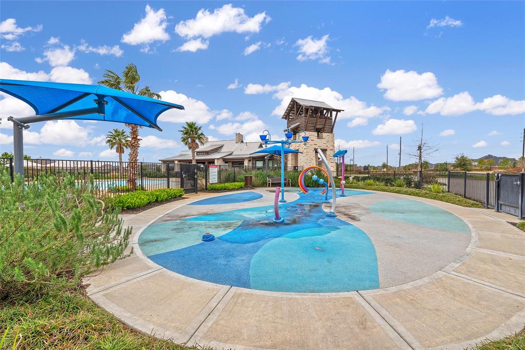 29811 Waverly Park Lane Brookshire Tx 77423 Har Com