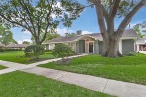 Houston Home at For Sale Houston Home at For Sale