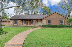 Houston Home at For Sale Houston Home at For Sale