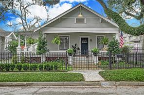Houston Home at For Sale Houston Home at For Sale