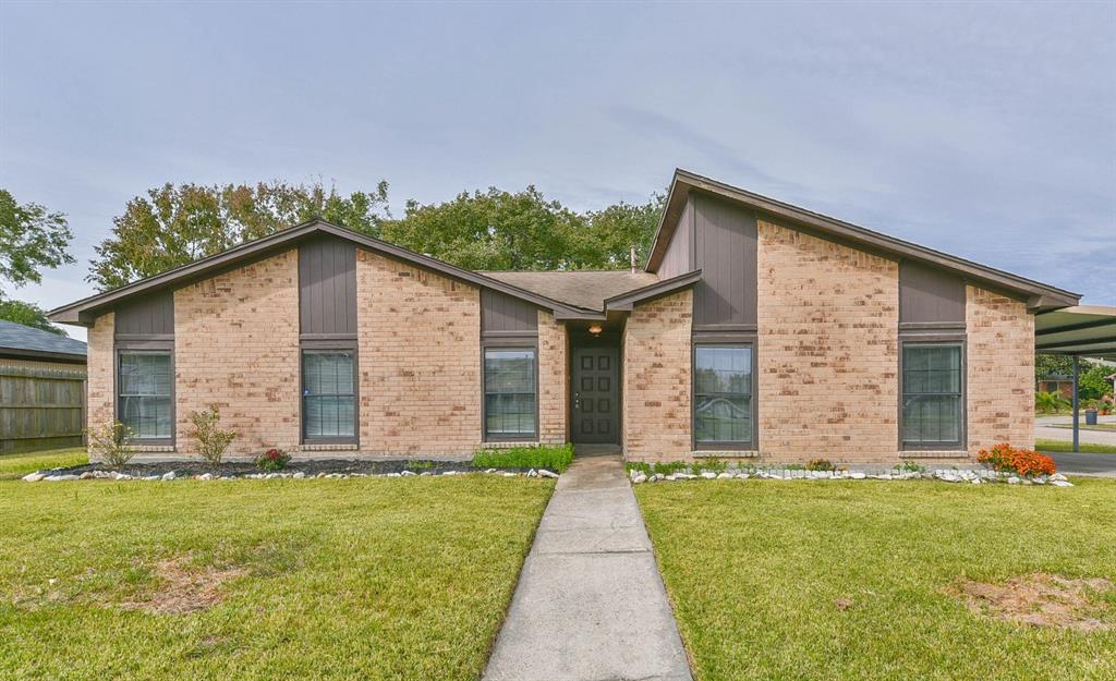 5126 Cinnamon Lane, Baytown, TX 77521 - HAR.com