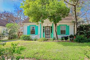 Houston Home at For Sale Houston Home at For Sale