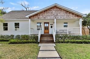 Houston Home at For Sale Houston Home at For Sale