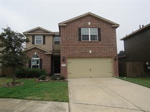 Houston Home at For Sale Houston Home at For Sale