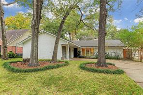 Houston Home at For Sale Houston Home at For Sale