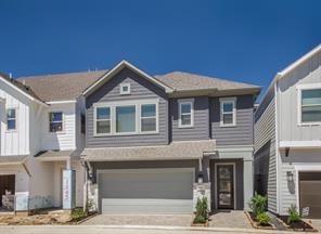 Houston Home at For Sale Houston Home at For Sale